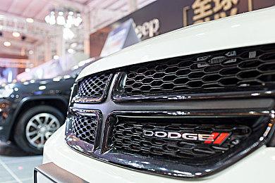 《和平使者》最新预告公布 2022年1月播出